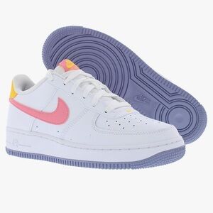 Nike Air Force 1 GS